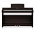 Kawai CN29R