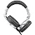 Technics RP-DH1200E-S