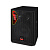 Wharfedale Pro EVP-X12 MKII