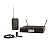Shure BLX14RE/CVL-M17