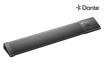 Relacart MAS-D