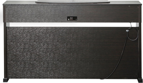 Kurzweil M115 SR фото 4
