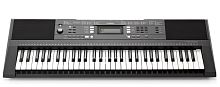​Yamaha PSR-E343