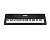 Casio CT-X700