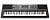 ​Yamaha PSR-E343