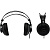 Axelvox HD271