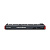 Novation Impulse 61