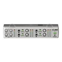 Behringer AMP800