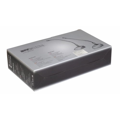 INVOTONE GM200 фото 2