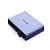 Donner Livejack Lite