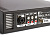 CVGaudio ReBox-T8 v.2