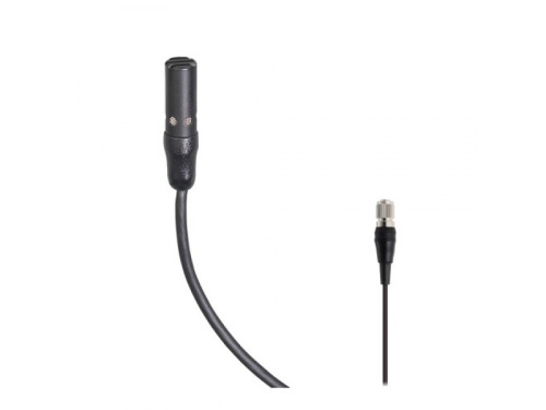 Audio-Technica AT898cH фото 2