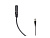 Audio-Technica AT898cH