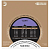 D'Addario EJ44