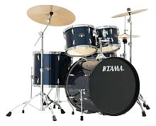 Tama IP52KH6NB-MNB