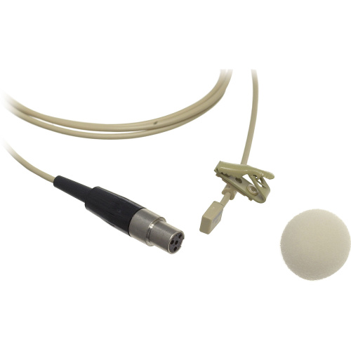 Shure WL93T фото 2