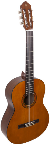 Yamaha C40 фото 5