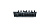 M-Audio M-Track 8X4M