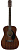 FENDER CC-60S Mahogany