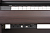 Becker BAP-62R