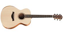 Taylor Academy 12 Academy Series Grand Concert