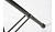 K&M 21460-009-57