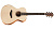 Taylor Academy 12 Academy Series Grand Concert