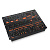 Behringer 2600