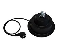 XLine Light M-AC-AM