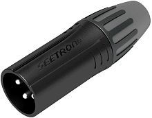 Seetronic SCMM3-B