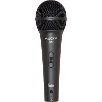 Audix F50