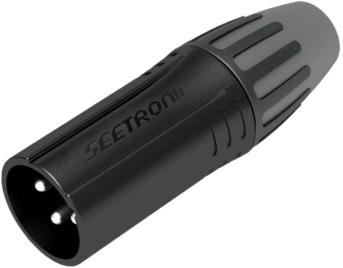 Seetronic SCMM3-B