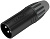 Seetronic SCMM3-B