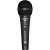 Audix F50