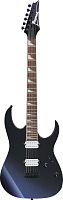 Ibanez RG421DX-TWS