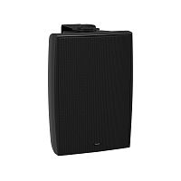 Tannoy DVS 6T