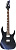 Ibanez RG421DX-TWS