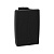 Tannoy DVS 6T