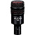 Audix D4