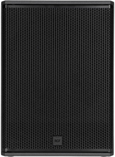 RCF SUB 8003-AS MK3