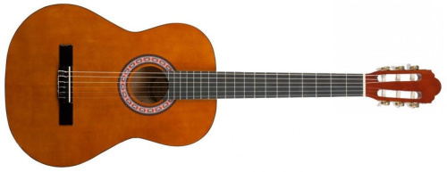 Rockdale C-16