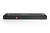 WyreStorm EX-100-4K-PRO