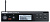 Shure P3T M16