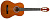 Rockdale C-16