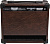 Behringer AT108