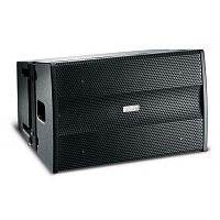 FBT QSA 112A