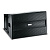 FBT QSA 112A