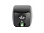 CVGaudio ODF3TBl