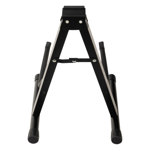Rockdale J-40 Black фото 6