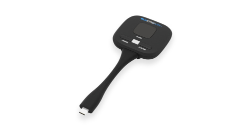 Blustream WMF-USBC-D